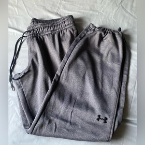 Under Armour women’s sweats